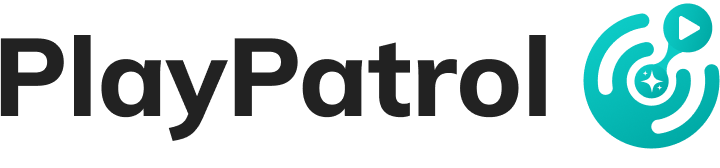 PlayPatrol